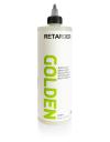 Golden Retarder 473ml