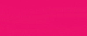 Holbein Acryla Gouache 40ml Rose