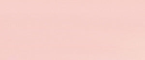 Holbein Acryla Gouache 40ml Shell Pink