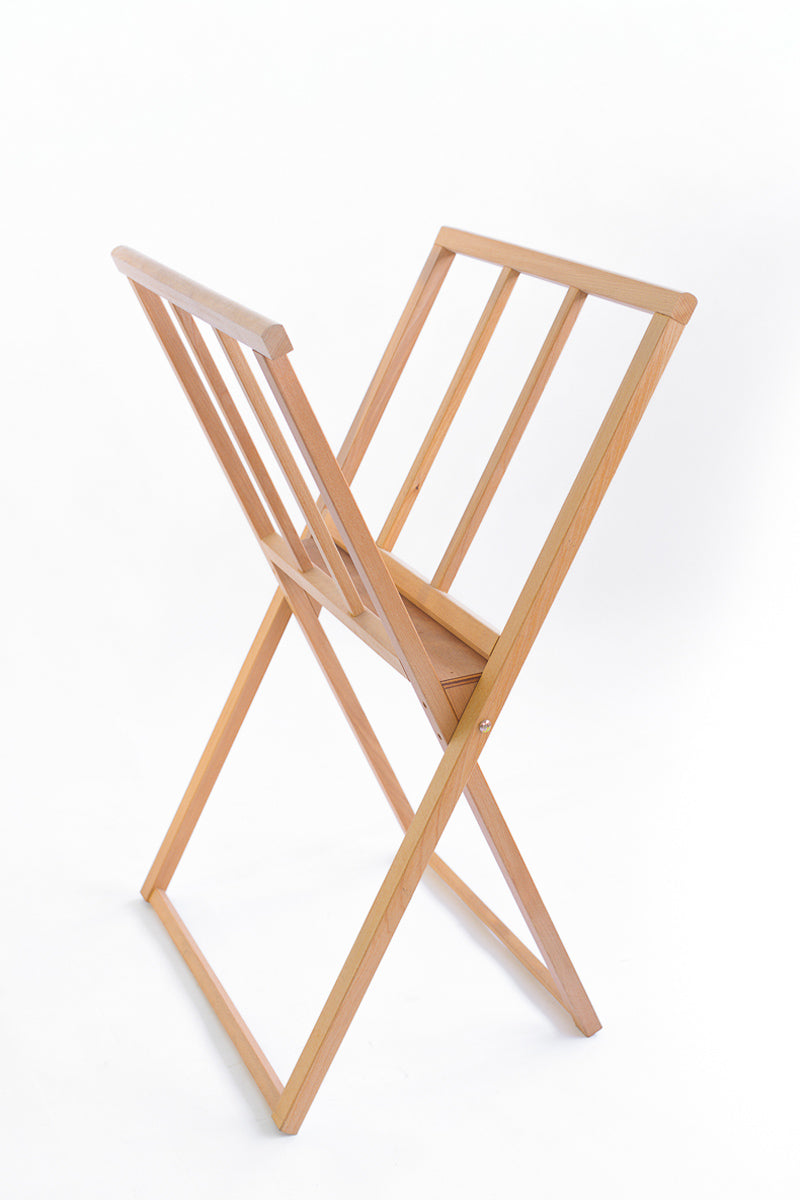 Cappelletto PC80 Folding Print Rack