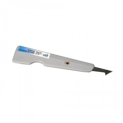 Logan 709-1 Acrylic Plexi Cutter (discontinued & online only)