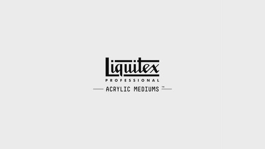 Liquitex Silkscreen Medium 237ml