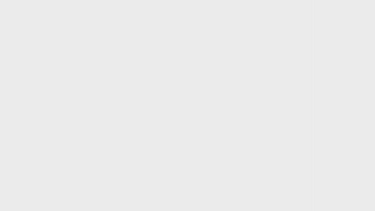 Liquitex Soft Body 59ml Viridian Hue Permanent