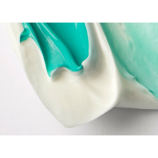 Liquitex Gloss Super Heavy Gel 946ml