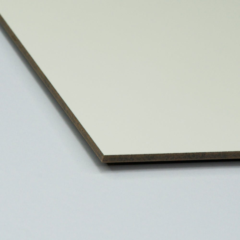 Ampersand Claybord 1/8" - 5 x 7" - theartshop.com.au