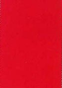 Art Spectrum Artists' Gouache 150ml Poster Red - theartshop.com.au