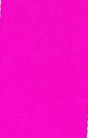 Art Spectrum Artists' Gouache 150ml Primary Red - theartshop.com.au