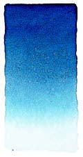 Art Spectrum Artists' Watercolour 10ml Antwerp Blue - theartshop.com.au