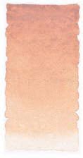 Art Spectrum Artists' Watercolour 10ml Australian Grey - theartshop.com.au