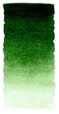 Art Spectrum Artists' Watercolour 10ml Australian Leaf Green Dark - theartshop.com.au
