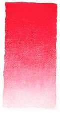 Art Spectrum Artists' Watercolour 10ml Cadmium Red - theartshop.com.au