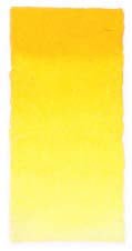 Art Spectrum Artists' Watercolour 10ml Cadmium Yellow - theartshop.com.au