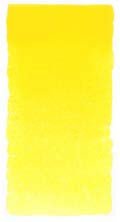 Art Spectrum Artists' Watercolour 10ml Cadmium Yellow Pale - theartshop.com.au