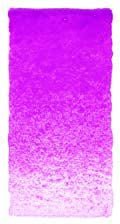 Art Spectrum Artists' Watercolour 10ml Cobalt Violet - theartshop.com.au