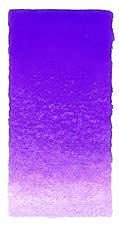 Art Spectrum Artists' Watercolour 10ml Flinders Blue (MIneral Violet) - theartshop.com.au
