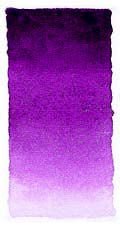 Art Spectrum Artists' Watercolour 10ml Flinders Red Violet - theartshop.com.au