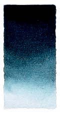 Art Spectrum Artists' Watercolour 10ml Indigo - theartshop.com.au