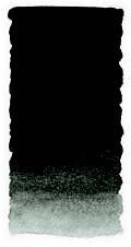 Art Spectrum Artists' Watercolour 10ml Lamp Black - theartshop.com.au