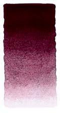 Art Spectrum Artists' Watercolour 10ml Mars Violet - theartshop.com.au