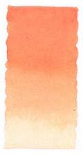 Art Spectrum Artists' Watercolour 10ml Naples Yellow Reddish - theartshop.com.au