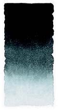 Art Spectrum Artists' Watercolour 10ml Paynes Grey - theartshop.com.au