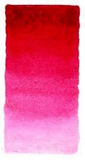 Art Spectrum Artists' Watercolour 10ml Permanent Crimson - theartshop.com.au