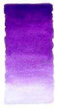 Art Spectrum Artists' Watercolour 10ml Permanent Magenta - theartshop.com.au