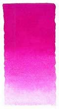Art Spectrum Artists' Watercolour 10ml Permanent Rose - theartshop.com.au