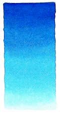 Art Spectrum Artists' Watercolour 10ml Phthalo Blue - theartshop.com.au