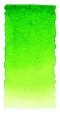 Art Spectrum Artists' Watercolour 10ml Sap Green Permanent - theartshop.com.au