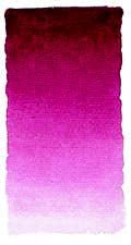 Art Spectrum Artists' Watercolour 10ml Spectrum Crimson - theartshop.com.au