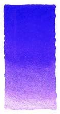 Art Spectrum Artists' Watercolour 10ml Ultramarine Violet - theartshop.com.au