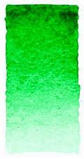 Art Spectrum Artists' Watercolour 10ml Viridian - theartshop.com.au
