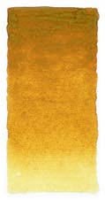 Art Spectrum Artists' Watercolour 10ml Yellow Ochre - theartshop.com.au