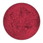 Art Spectrum Dry Ground Pigment 120ml Alizarin Crimson - theartshop.com.au