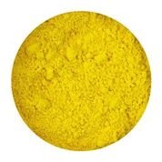 Art Spectrum Dry Ground Pigment 120ml Arylide Lemon - theartshop.com.au
