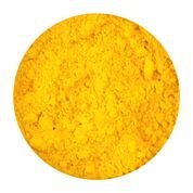 Art Spectrum Dry Ground Pigment 120ml Arylide Yellow - theartshop.com.au