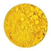 Art Spectrum Dry Ground Pigment 120ml Aureolin - theartshop.com.au