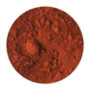 Art Spectrum Dry Ground Pigment 120ml Burnt Umber - theartshop.com.au