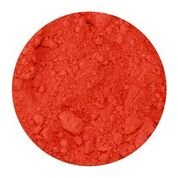 Art Spectrum Dry Ground Pigment 120ml Cadmium Red Light - theartshop.com.au