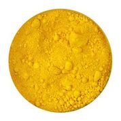 Art Spectrum Dry Ground Pigment 120ml Cadmium Yellow - theartshop.com.au