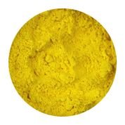 Art Spectrum Dry Ground Pigment 120ml Cadmium Yellow Light - theartshop.com.au