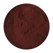 Art Spectrum Dry Ground Pigment 120ml Caput Mortuum - theartshop.com.au