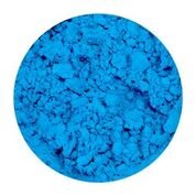 Art Spectrum Dry Ground Pigment 120ml Cerulean Blue - theartshop.com.au