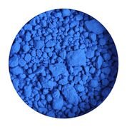 Art Spectrum Dry Ground Pigment 120ml Cobalt Blue - theartshop.com.au