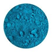 Art Spectrum Dry Ground Pigment 120ml Cobalt Teal - theartshop.com.au