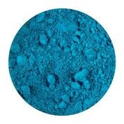 Art Spectrum Dry Ground Pigment 120ml Cobalt Teal - theartshop.com.au