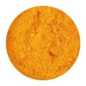 Art Spectrum Dry Ground Pigment 120ml Diarylide Yellow - theartshop.com.au