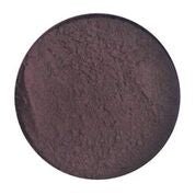 Art Spectrum Dry Ground Pigment 120ml Dioxazine Violet - theartshop.com.au