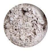 Art Spectrum Dry Ground Pigment 120ml Iridescent Silver - theartshop.com.au